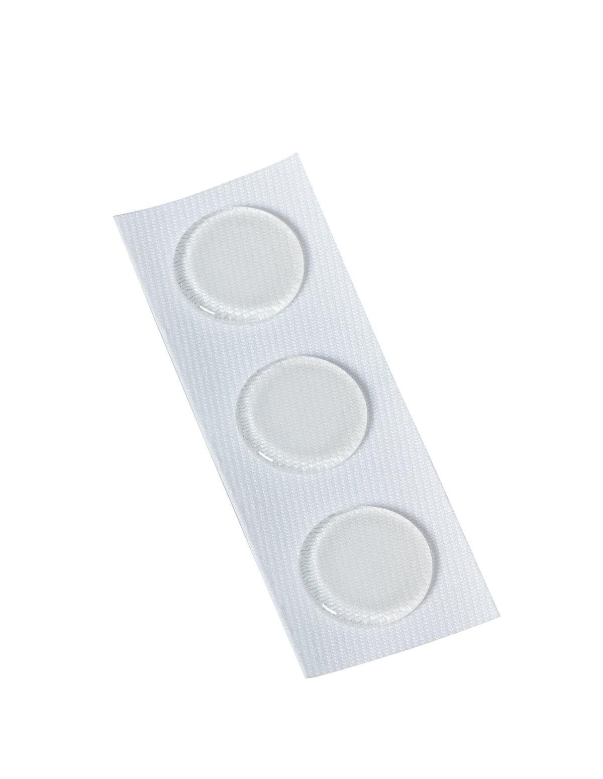 Pastilles de Gel