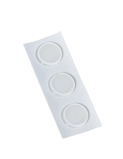 Pastilles de Gel