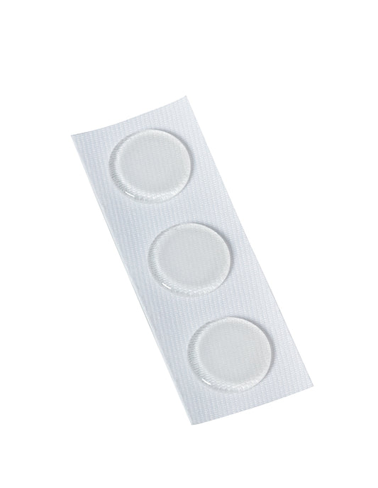 Pastilles de Gel