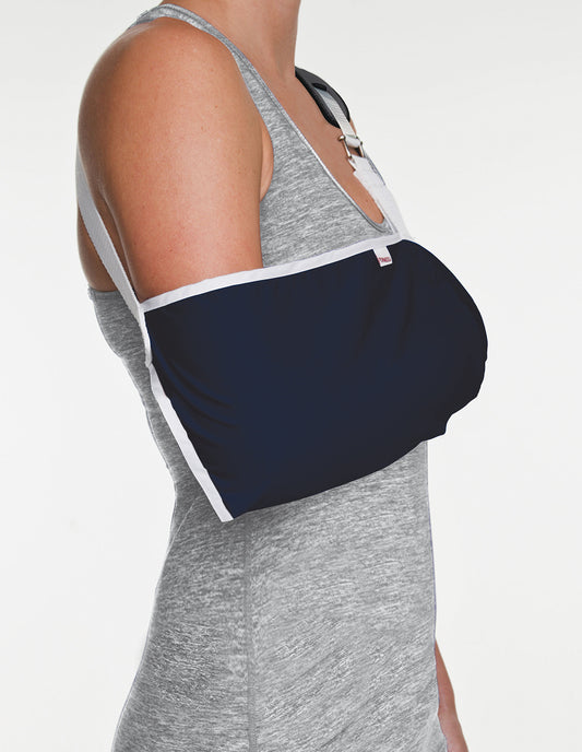 Supports pour bras