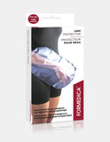 Arm and Leg Protector