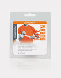Athletic Adhesive Tape