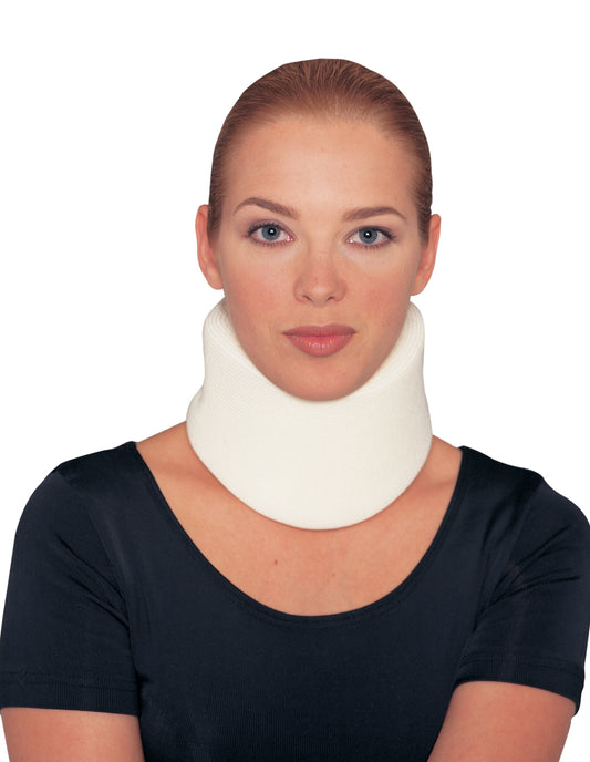 Soft Cervical Collar