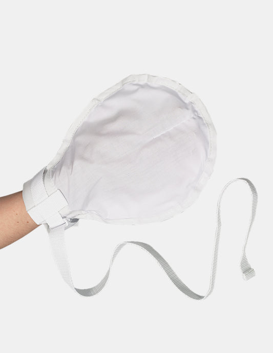 Mitaines de sécurité