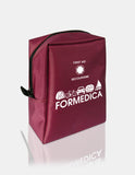 +70 articles - Trousse de premiers soins