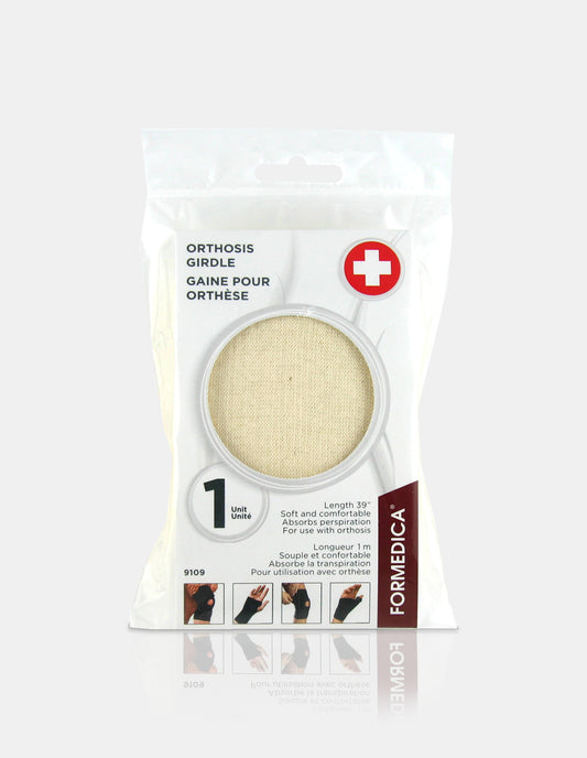 Orthosis Girdle