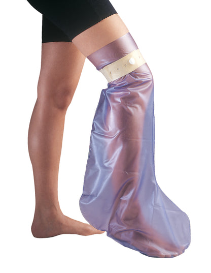 Arm and Leg Protector