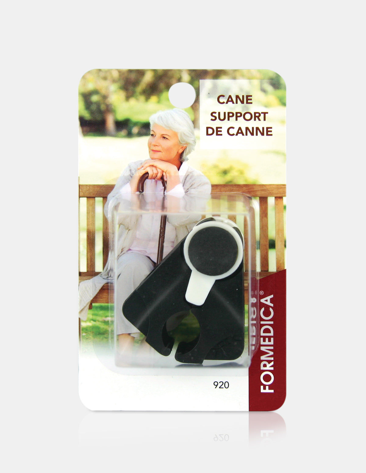 Accessoire de canne - 920