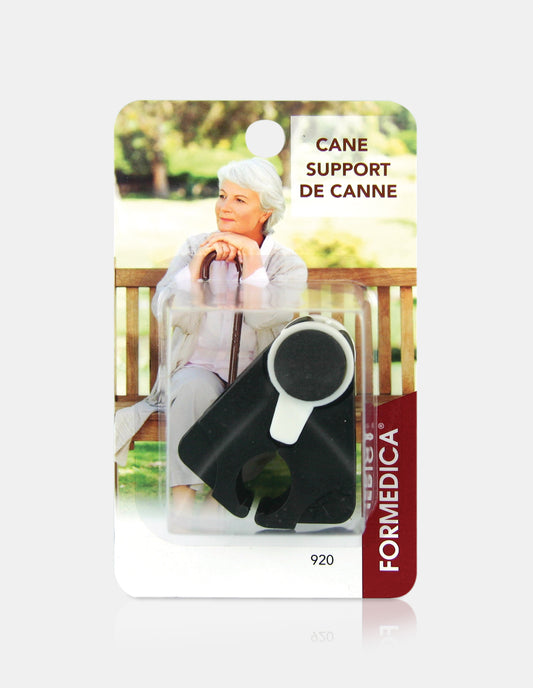Accessoire de canne - 920