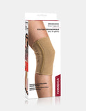 Ergonomic Knee Support
