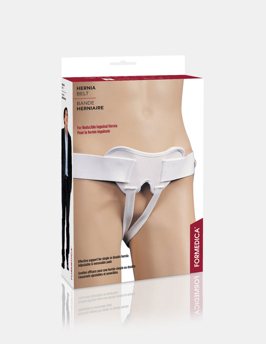 Hernia Belt