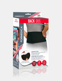 Ceinture de maintien Posture Plus