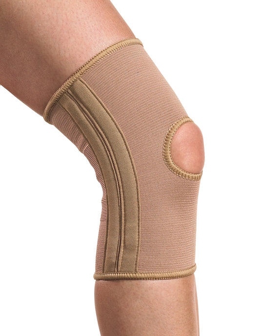 Knee & Patella Support