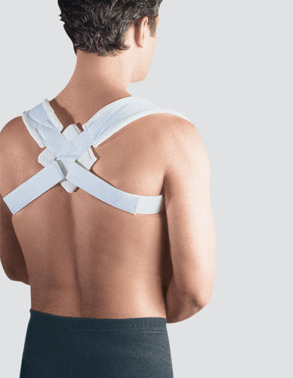 Clavicle Support