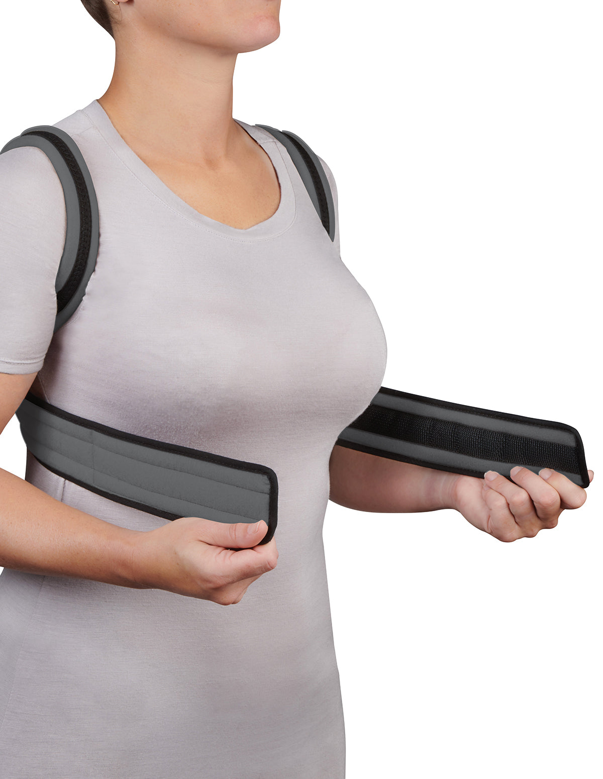 Posture Aid