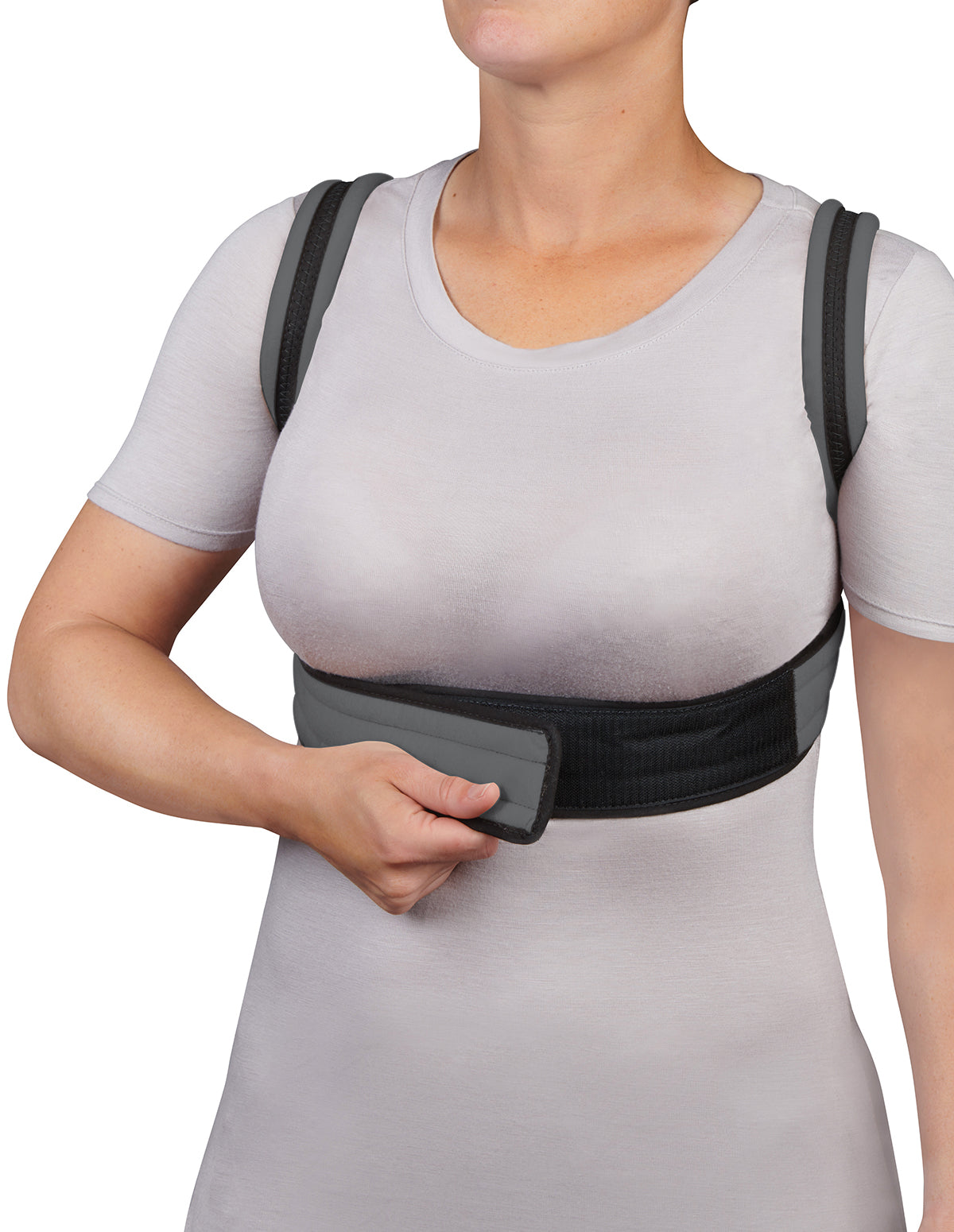 Posture Aid
