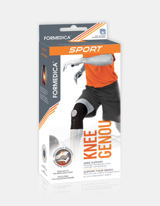 Knee Support