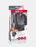 Prevention Worker's Belt