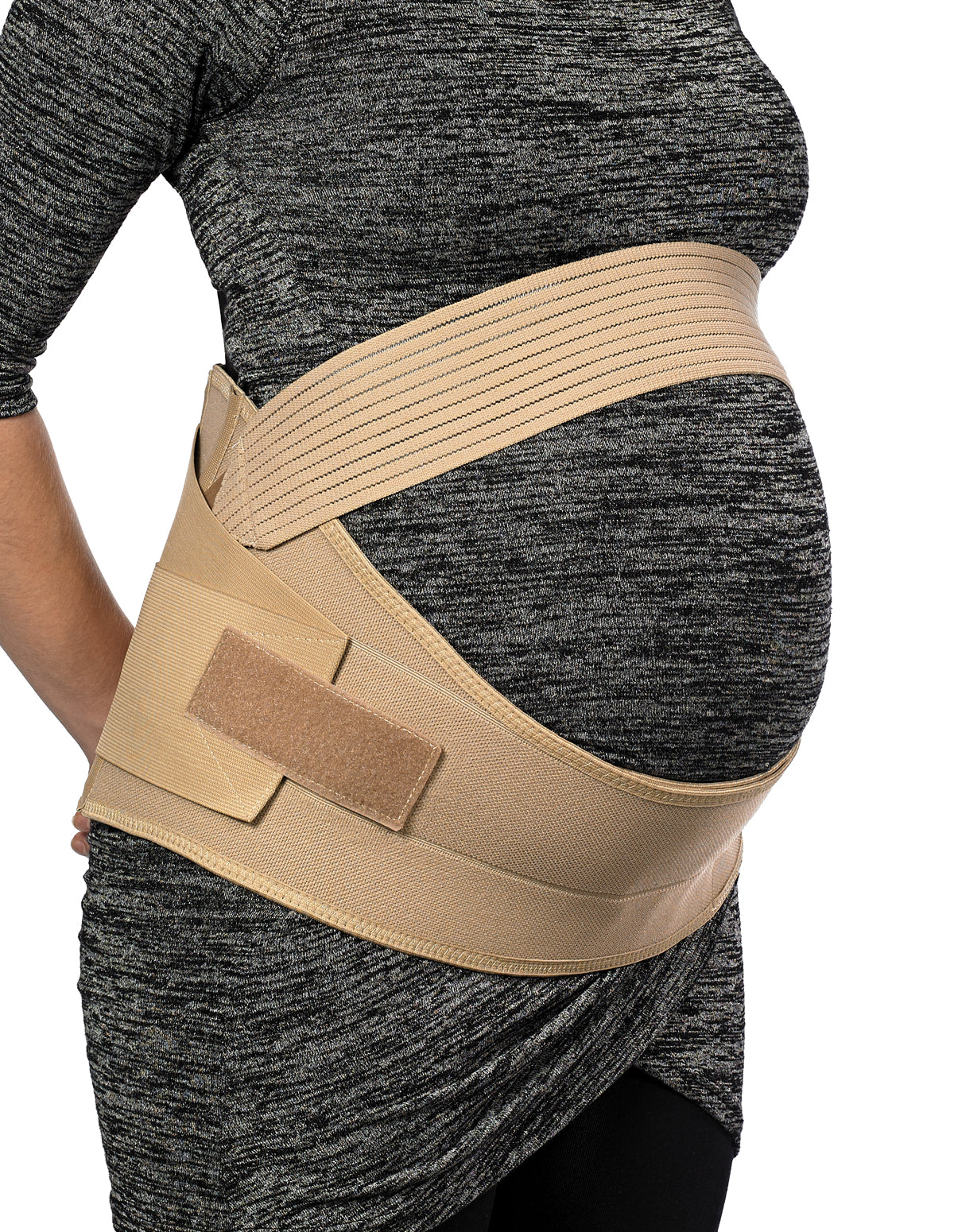 Maternity Belt