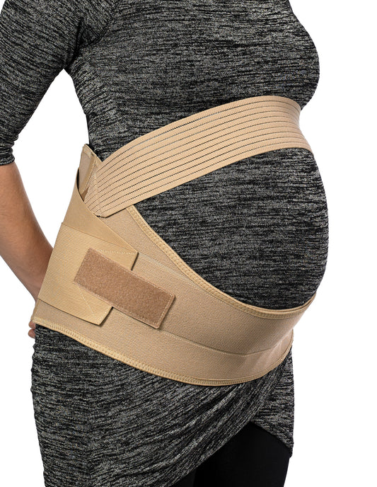 Maternity Belt