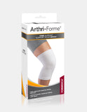 Knee Support