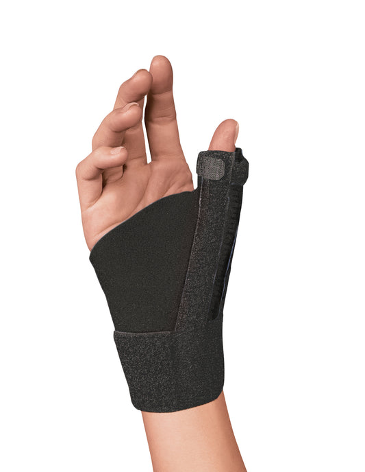 Thumb Stabilizer