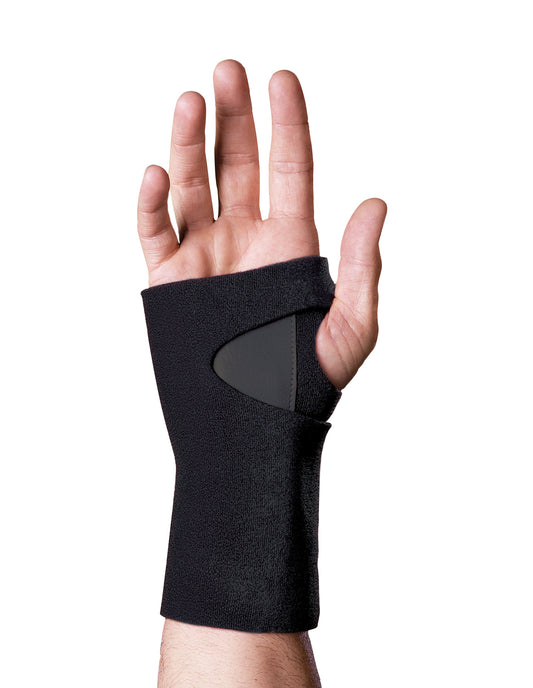 Wrist Stabilizer