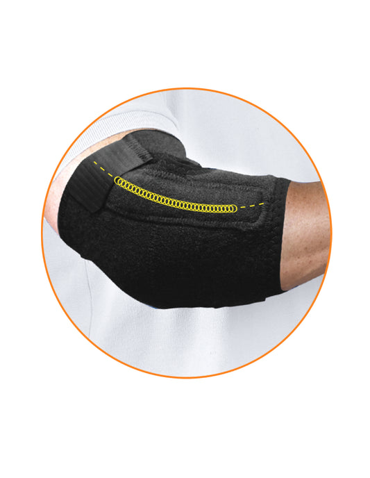 Elbow Stabilizer