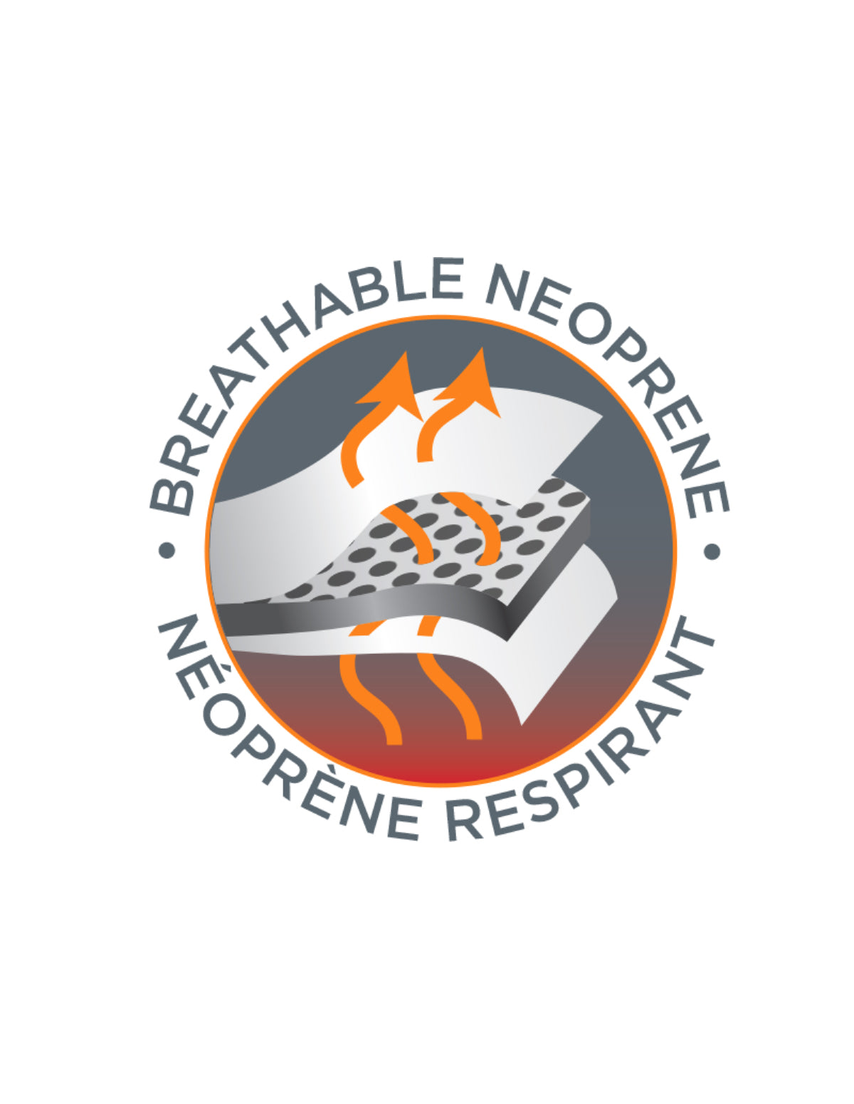 Therapeutic Sports Belt